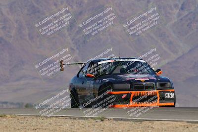 media/Oct-14-2023-Lucky Dog Racing (Sat) [[cef75db616]]/1st Stint Turn 9 Entry/